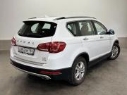 Haval H6 I Саратов  - изображение 14