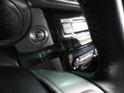 Nissan X-Trail III Воронеж  - изображение 40