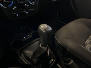 Lada (ВАЗ) Granta I Рестайлинг Чебоксары  - изображение 65