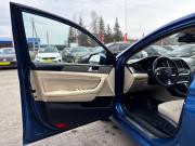 Hyundai Sonata VII (LF) Рестайлинг Альметьевск  - изображение 53