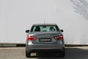 Lada (ВАЗ) Vesta I Березники  - изображение 22