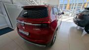 Chery Tiggo 4 I Рестайлинг Уфа  - изображение 43
