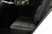 SsangYong Actyon II Уфа  - изображение 36