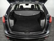 Mazda CX-5 I Иркутск  - изображение 42