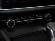 Omoda S5 Казань  - изображение 27
