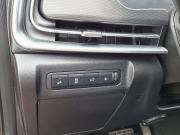 BAIC X75 Владимир  - изображение 33