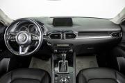 Mazda CX-5 II Пермь  - изображение 40