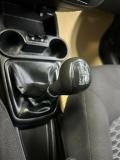 Lada (ВАЗ) Granta I Рестайлинг Набережные Челны  - изображение 32