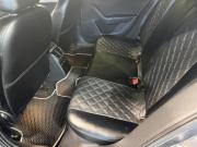 Skoda Octavia III (A7) Рестайлинг Челябинск  - изображение 29