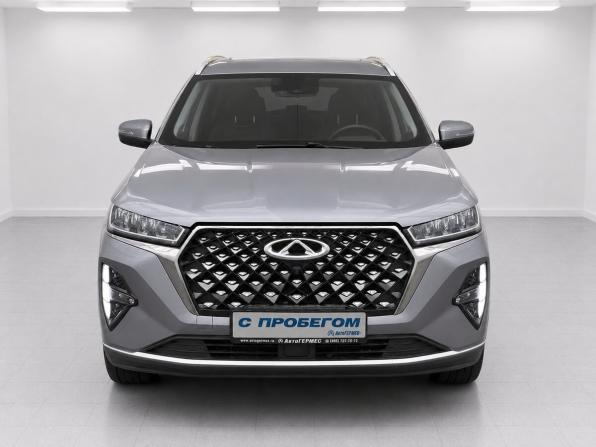 Chery Tiggo 7 Pro Max I с пробегом 2023 года, цена 1 735 000 рублей, 145288 км, внедорожник, Автокод Объявления