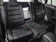Mazda CX-5 I Санкт-Петербург  - изображение 47