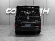 Honda Stepwgn V Рестайлинг Тюмень  - изображение 28