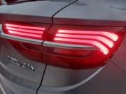 Geely Coolray I Тверь  - изображение 44