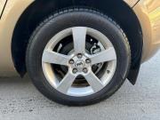 Opel Astra J Рестайлинг Екатеринбург  - изображение 24