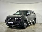 Chery Tiggo 8 Pro Max I Ижевск  - изображение 26