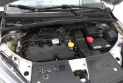 Lada (ВАЗ) XRAY I Нижний Новгород  - изображение 30