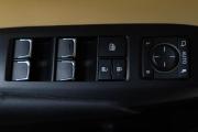 Lexus NX I Рестайлинг Тюмень  - изображение 46