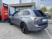Mitsubishi Outlander III Набережные Челны  - изображение 37