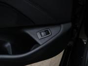 BMW 5 серии VII (G30/G31/G38) Москва  - изображение 41