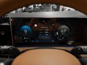 Hyundai Santa Fe V (MX5) Москва  - изображение 50