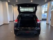 Lada (ВАЗ) XRAY I Чебоксары  - изображение 72