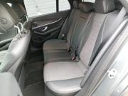 Mercedes-Benz E-Класс V (W213 S213 C238) Санкт-Петербург  - изображение 33