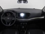 Lada (ВАЗ) Vesta I Рестайлинг (NG) Старый Оскол  - изображение 29