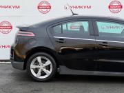 Chevrolet Volt I Екатеринбург  - изображение 57