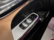 Mercedes-Benz E-Класс VI (W214 S214) Калининград  - изображение 53