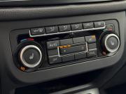 Volkswagen Tiguan I Кропоткин  - изображение 47