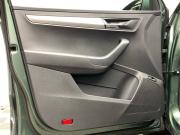 Skoda Karoq I Мурманск  - изображение 40