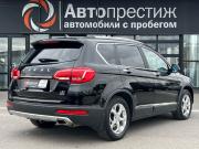 Haval H6 I Волгоград  - изображение 27