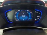 Geely Coolray I Москва  - изображение 30