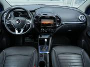 Renault Kaptur I Рестайлинг Новосибирск  - изображение 52