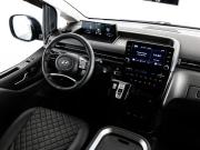 Hyundai Staria I Санкт-Петербург  - изображение 46