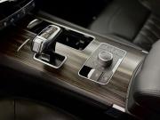 Haval H9 I Рестайлинг Вологда  - изображение 41