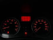 Renault Sandero I Уфа  - изображение 38