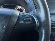 Nissan Pathfinder IV Воронеж  - изображение 35