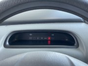 Hyundai Matrix I Рестайлинг Екатеринбург  - изображение 38