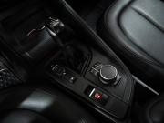 BMW X1 II (F48) Ставрополь  - изображение 38