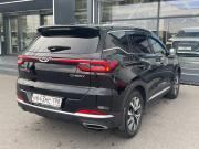 Chery Tiggo 7 Pro I Санкт-Петербург  - изображение 12