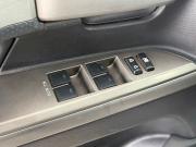 Toyota Land Cruiser 200 Series Волгоград  - изображение 38