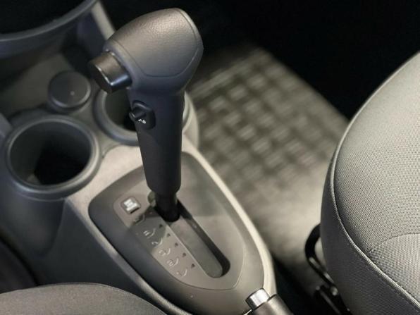 Chevrolet Spark III с пробегом 2013 года, цена 645 000 рублей, 62284 км, хэтчбек, Автокод Объявления
