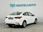 Hyundai Solaris II Калининград  - изображение 22