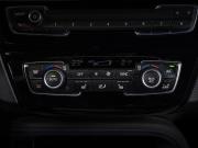 BMW X1 II (F48) Рестайлинг Москва  - изображение 39