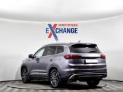 Chery Tiggo 8 Pro I Нижний Новгород  - изображение 31