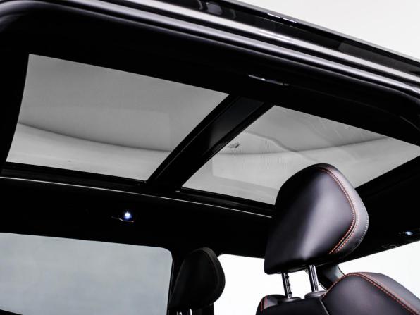 Geely Cityray с пробегом 2024 года, цена 2 479 000 рублей, 25973 км, внедорожник, Автокод Объявления
