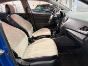 Hyundai Solaris II Краснодар  - изображение 35