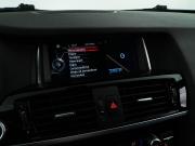BMW X4 I (F26) Москва  - изображение 39