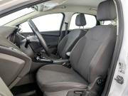 Ford Focus III Рестайлинг Москва  - изображение 45